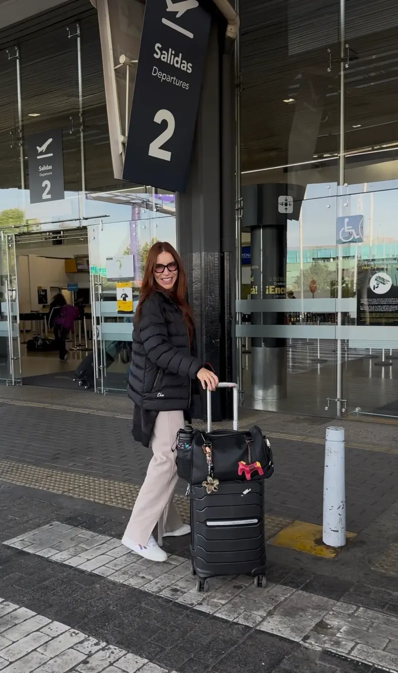 Bogotá — 4