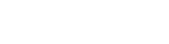 ANATO