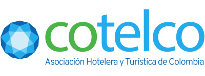 COTELCO